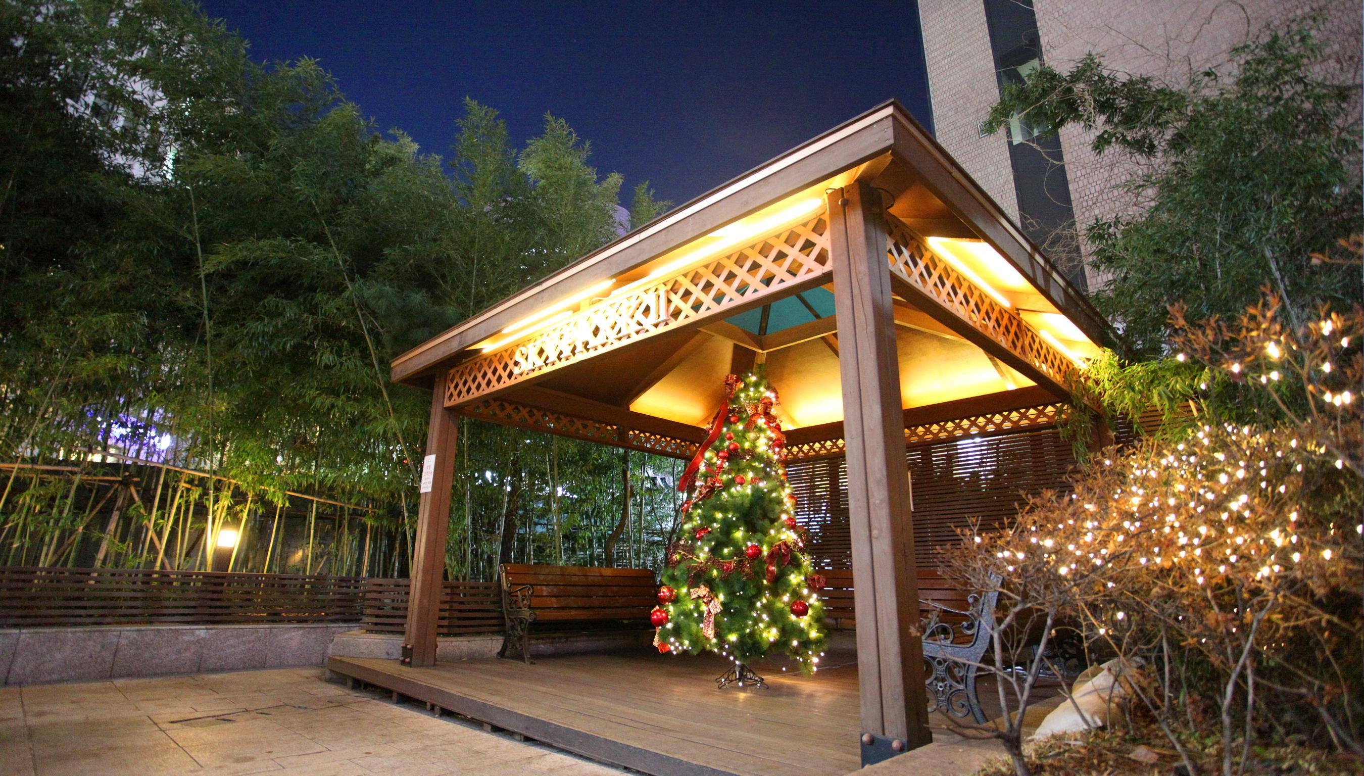 Hotel Skypark Myeongdong 2 Seoul Exterior foto